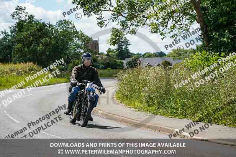 Vintage motorcycle club;eventdigitalimages;no limits trackdays;peter wileman photography;vintage motocycles;vmcc banbury run photographs